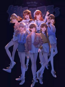 亚洲 日本 一区 二区 三区