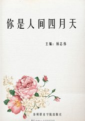 老狼之家网址入口官网