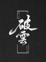 桃红github最新链接入口