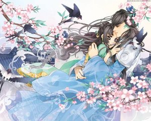 男女做事无遮无挡app